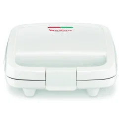 Waffle Time Marche/Arret